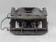 AUDI A6 C5 2.7 4.2 97-04 ZACISK HAMULCOWY PRZOD LEWY