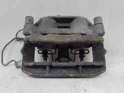 AUDI A6 C5 2.7 4.2 97-04 ZACISK HAMULCOWY PRZOD LEWY