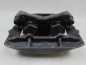AUDI A6 C5 2.7 4.2 97-04 ZACISK HAMULCOWY PRZOD LEWY