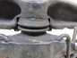AUDI A6 C5 2.7 4.2 97-04 ZACISK HAMULCOWY PRZOD LEWY