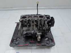 PEUGEOT CITROEN 1.4 HDI 8HZ BLOK DOL SILNIKA