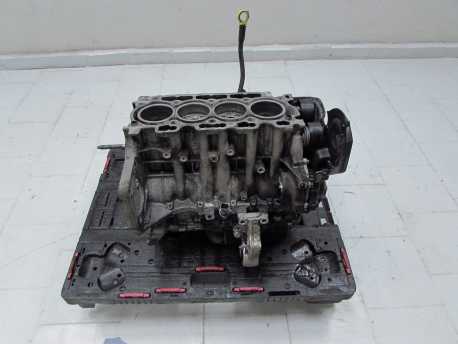 PEUGEOT CITROEN 1.4 HDI 8HZ BLOK DOL SILNIKA