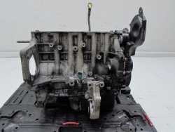 PEUGEOT CITROEN 1.4 HDI 8HZ BLOK DOL SILNIKA