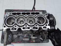 PEUGEOT CITROEN 1.4 HDI 8HZ BLOK DOL SILNIKA