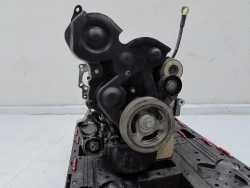 PEUGEOT CITROEN 1.4 HDI 8HZ BLOK DOL SILNIKA