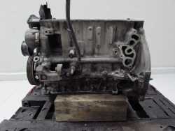 PEUGEOT CITROEN 1.4 HDI 8HZ BLOK DOL SILNIKA