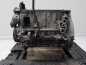 PEUGEOT CITROEN 1.4 HDI 8HZ BLOK DOL SILNIKA