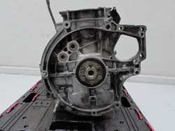 PEUGEOT CITROEN 1.4 HDI 8HZ BLOK DOL SILNIKA