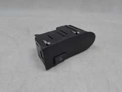 MAN TGL TGM TGA 8-180 07-12 PANEL PRZELACZNIK SZYB PRAWY 81258067073