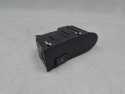 MAN TGL TGM TGA 8-180 07-12 PANEL PRZELACZNIK SZYB PRAWY 81258067073