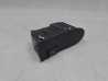 MAN TGL TGM TGA 8-180 07-12 PANEL PRZELACZNIK SZYB PRAWY 81258067073