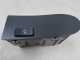 MAN TGL TGM TGA 8-180 07-12 PANEL PRZELACZNIK SZYB PRAWY 81258067073
