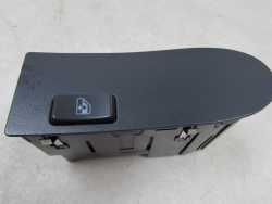 MAN TGL TGM TGA 8-180 07-12 PANEL PRZELACZNIK SZYB PRAWY 81258067073