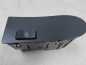 MAN TGL TGM TGA 8-180 07-12 PANEL PRZELACZNIK SZYB PRAWY 81258067073