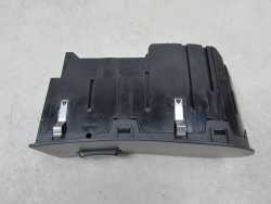 MAN TGL TGM TGA 8-180 07-12 PANEL PRZELACZNIK SZYB PRAWY 81258067073