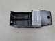 MAN TGL TGM TGA 8-180 07-12 PANEL PRZELACZNIK SZYB PRAWY 81258067073