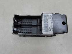MAN TGL TGM TGA 8-180 07-12 PANEL PRZELACZNIK SZYB PRAWY 81258067073