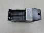 MAN TGL TGM TGA 8-180 07-12 PANEL PRZELACZNIK SZYB PRAWY 81258067073