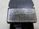 MAN TGL TGM TGA 8-180 07-12 PANEL PRZELACZNIK SZYB PRAWY 81258067073