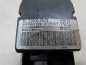 MAN TGL TGM TGA 8-180 07-12 PANEL PRZELACZNIK SZYB PRAWY 81258067073