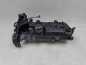 PEUGEOT 206 1.4 HDI 98-09 POKRYWA ZAWOROW 9648315780