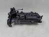 PEUGEOT 206 1.4 HDI 98-09 POKRYWA ZAWOROW 9648315780