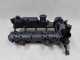 PEUGEOT 206 1.4 HDI 98-09 POKRYWA ZAWOROW 9648315780