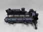 PEUGEOT 206 1.4 HDI 98-09 POKRYWA ZAWOROW 9648315780