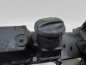 PEUGEOT 206 1.4 HDI 98-09 POKRYWA ZAWOROW 9648315780
