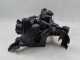 PEUGEOT 206 1.4 HDI 98-09 POKRYWA ZAWOROW 9648315780