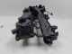 PEUGEOT 206 1.4 HDI 98-09 POKRYWA ZAWOROW 9648315780
