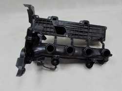 PEUGEOT 206 1.4 HDI 98-09 POKRYWA ZAWOROW 9648315780