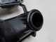 PEUGEOT 206 1.4 HDI 98-09 POKRYWA ZAWOROW 9648315780