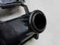 PEUGEOT 206 1.4 HDI 98-09 POKRYWA ZAWOROW 9648315780