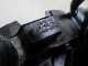 PEUGEOT 206 1.4 HDI 98-09 POKRYWA ZAWOROW 9648315780