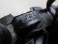 PEUGEOT 206 1.4 HDI 98-09 POKRYWA ZAWOROW 9648315780