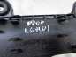 PEUGEOT 206 1.4 HDI 98-09 POKRYWA ZAWOROW 9648315780