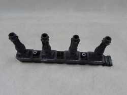 OPEL CORSA MERIVA ASTRA 1.2 1.4 16V CEWKA ZAPLONOWA GN10207