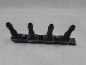OPEL CORSA MERIVA ASTRA 1.2 1.4 16V CEWKA ZAPLONOWA GN10207