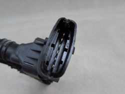 OPEL CORSA MERIVA ASTRA 1.2 1.4 16V CEWKA ZAPLONOWA GN10207