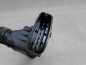 OPEL CORSA MERIVA ASTRA 1.2 1.4 16V CEWKA ZAPLONOWA GN10207
