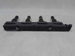 OPEL CORSA MERIVA ASTRA 1.2 1.4 16V CEWKA ZAPLONOWA GN10207