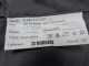 MAN TGL TGM TGA 8-180 220 KM ZASLONY FIRANKI KABINY