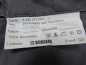 MAN TGL TGM TGA 8-180 220 KM ZASLONY FIRANKI KABINY