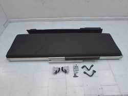 MAN TGL TGM TGA 8-180 LEZANKA LOZKO GORNE KPL