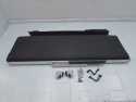 MAN TGL TGM TGA 8-180 LEZANKA LOZKO GORNE KPL
