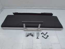 MAN TGL TGM TGA 8-180 LEZANKA LOZKO GORNE KPL