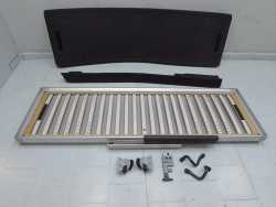MAN TGL TGM TGA 8-180 LEZANKA LOZKO GORNE KPL