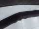 MAN TGL TGM TGA 8-180 LEZANKA LOZKO GORNE KPL