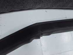 MAN TGL TGM TGA 8-180 LEZANKA LOZKO GORNE KPL